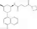 Fig. 600 - TLR7/8 antagonists and uses thereof