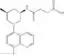 Fig. 601 - TLR7/8 antagonists and uses thereof