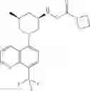 Fig. 602 - TLR7/8 antagonists and uses thereof