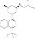Fig. 604 - TLR7/8 antagonists and uses thereof