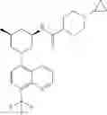 Fig. 608 - TLR7/8 antagonists and uses thereof