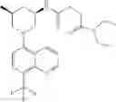 Fig. 609 - TLR7/8 antagonists and uses thereof