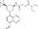 Fig. 613 - TLR7/8 antagonists and uses thereof