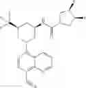Fig. 615 - TLR7/8 antagonists and uses thereof