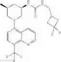 Fig. 616 - TLR7/8 antagonists and uses thereof