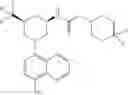 Fig. 618 - TLR7/8 antagonists and uses thereof