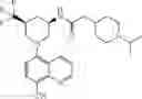 Fig. 619 - TLR7/8 antagonists and uses thereof