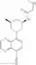 Fig. 62 - TLR7/8 antagonists and uses thereof