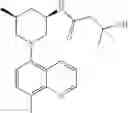 Fig. 622 - TLR7/8 antagonists and uses thereof
