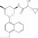 Fig. 623 - TLR7/8 antagonists and uses thereof