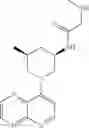 Fig. 63 - TLR7/8 antagonists and uses thereof