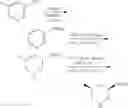 Fig. 631 - TLR7/8 antagonists and uses thereof