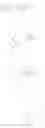 Fig. 640 - TLR7/8 antagonists and uses thereof