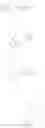 Fig. 641 - TLR7/8 antagonists and uses thereof