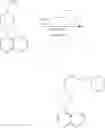 Fig. 642 - TLR7/8 antagonists and uses thereof