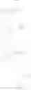 Fig. 644 - TLR7/8 antagonists and uses thereof
