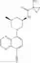 Fig. 65 - TLR7/8 antagonists and uses thereof