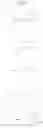 Fig. 655 - TLR7/8 antagonists and uses thereof