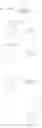 Fig. 658 - TLR7/8 antagonists and uses thereof