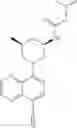 Fig. 66 - TLR7/8 antagonists and uses thereof