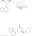 Fig. 660 - TLR7/8 antagonists and uses thereof