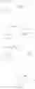 Fig. 663 - TLR7/8 antagonists and uses thereof