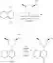 Fig. 664 - TLR7/8 antagonists and uses thereof