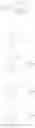 Fig. 666 - TLR7/8 antagonists and uses thereof