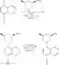 Fig. 671 - TLR7/8 antagonists and uses thereof