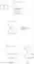 Fig. 672 - TLR7/8 antagonists and uses thereof
