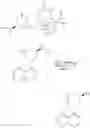 Fig. 676 - TLR7/8 antagonists and uses thereof