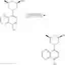 Fig. 677 - TLR7/8 antagonists and uses thereof