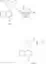 Fig. 679 - TLR7/8 antagonists and uses thereof