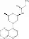 Fig. 68 - TLR7/8 antagonists and uses thereof