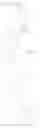 Fig. 683 - TLR7/8 antagonists and uses thereof