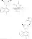 Fig. 684 - TLR7/8 antagonists and uses thereof