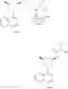 Fig. 689 - TLR7/8 antagonists and uses thereof