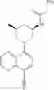 Fig. 69 - TLR7/8 antagonists and uses thereof