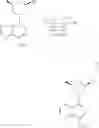 Fig. 690 - TLR7/8 antagonists and uses thereof