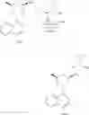 Fig. 693 - TLR7/8 antagonists and uses thereof