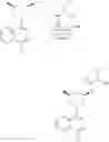 Fig. 696 - TLR7/8 antagonists and uses thereof