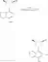 Fig. 699 - TLR7/8 antagonists and uses thereof