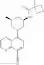 Fig. 70 - TLR7/8 antagonists and uses thereof