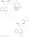 Fig. 700 - TLR7/8 antagonists and uses thereof