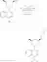 Fig. 701 - TLR7/8 antagonists and uses thereof