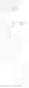 Fig. 704 - TLR7/8 antagonists and uses thereof