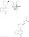 Fig. 705 - TLR7/8 antagonists and uses thereof