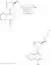 Fig. 706 - TLR7/8 antagonists and uses thereof