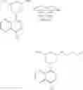 Fig. 707 - TLR7/8 antagonists and uses thereof