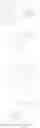 Fig. 708 - TLR7/8 antagonists and uses thereof